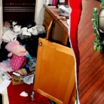 Illegal immigrant burglary ring used GPS in at least 20 home robberies