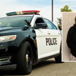 Louisiana grandmother accused of forcing whiskey on 4-year-old