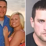 NC man accused of eye drop poisoning pleads not guilty to new charges