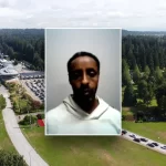 Somali illegal immigrant linked to piracy arrested near US-Canada border: DHS