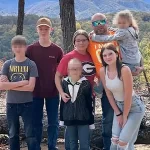 Prosecutors seek to jail teen charged in Carnival cruise ship murder case