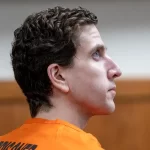 Emails show WSU police found Kohberger’s car in 16 hours, not days