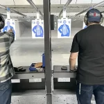 Fox News ‘Antisemitism Exposed’ Newsletter: Lox and loaded against hate