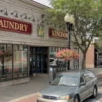 ICE detains illegal immigrant accused of kidnapping girl from NY laundromat