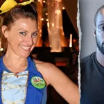 Georgia runner killed in random stabbing and shooting spree in Brookhaven: cops