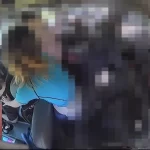 Middle school students save bus driver who passed out during asthma attack