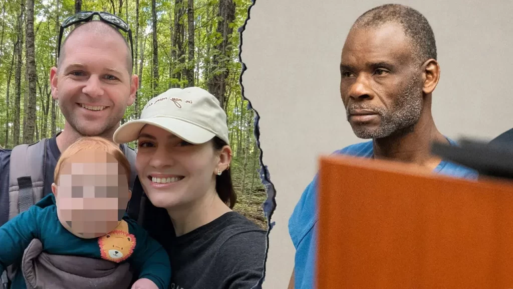 Ohio officials say crash driver faked identity to get CDL, citizenship