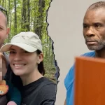 Ohio officials say crash driver faked identity to get CDL, citizenship