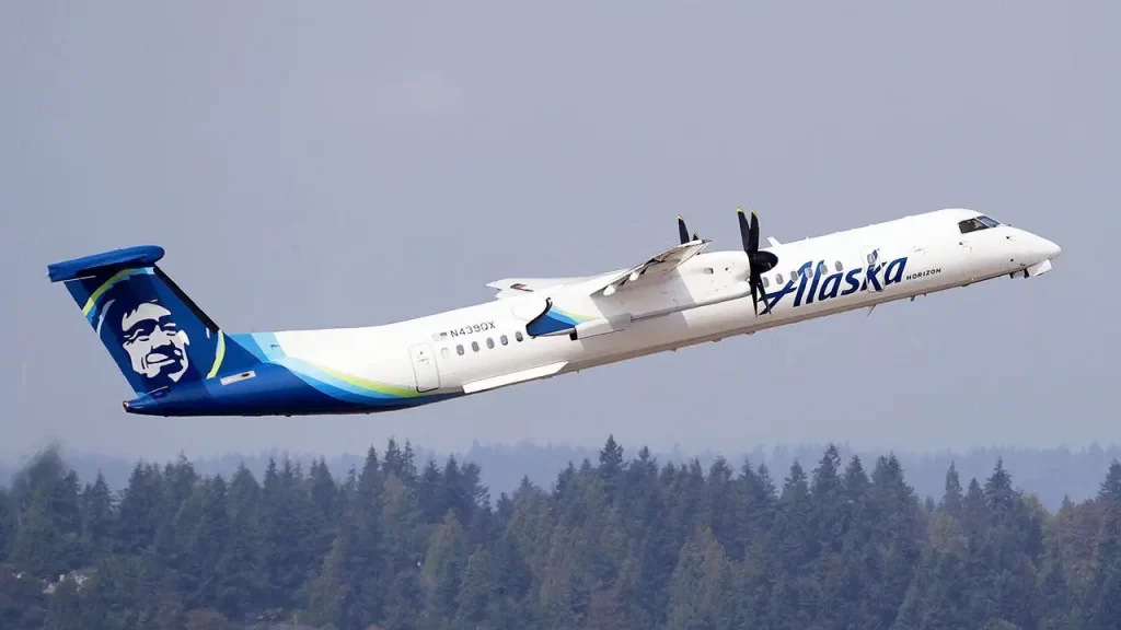 Family of ‘Sky King’ speaks out for first time in new tell-all