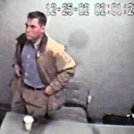 Scott Peterson team to appeal after judge rejects new evidence claims