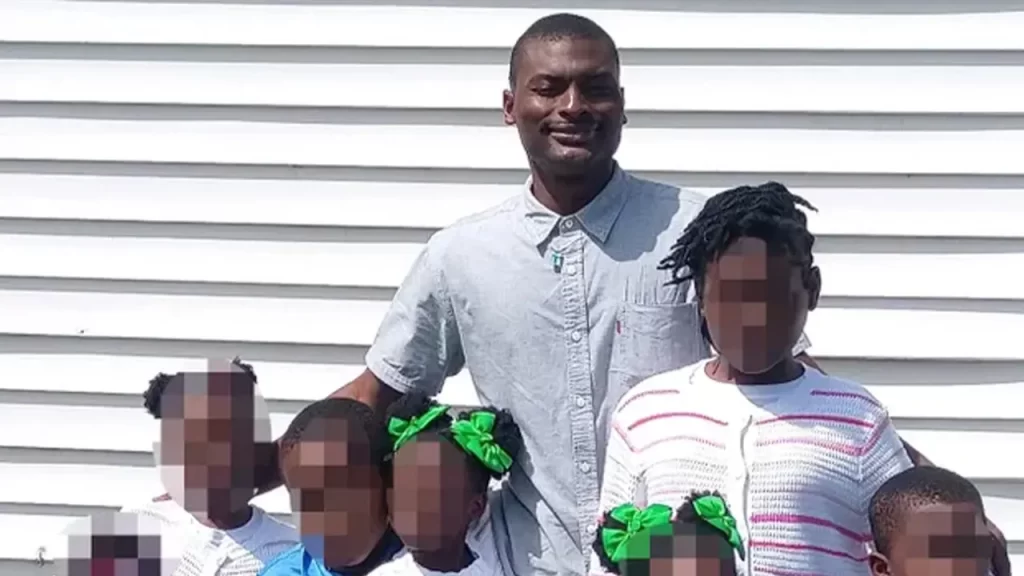 DOJ arrests convicted felon accused of supplying Shreveport shooter’s gun