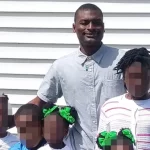 DOJ arrests convicted felon accused of supplying Shreveport shooter’s gun