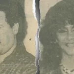 Florida man arrested for alleged 1993 Bronx double murder of couple in cold case