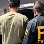 Chinese hacker accused of stealing COVID-19 research extradited to US