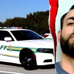 Missing teen found hiding in convicted sex offender’s closet in Florida