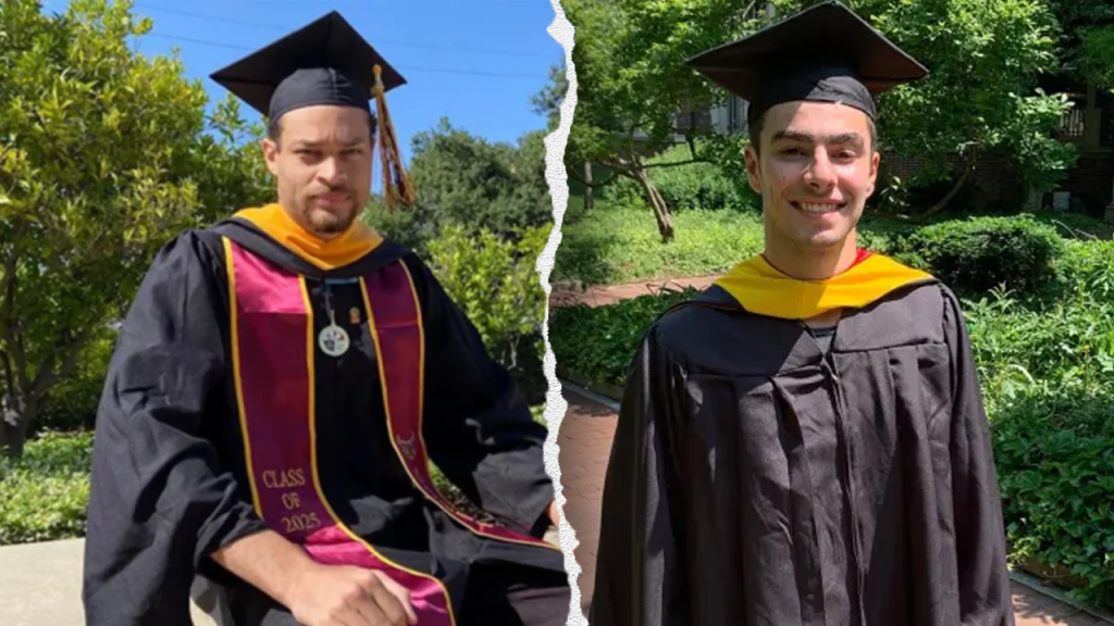 Mangione’s lawyers urge end to violence, deny copycat crime links