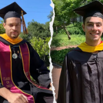 Mangione’s lawyers urge end to violence, deny copycat crime links