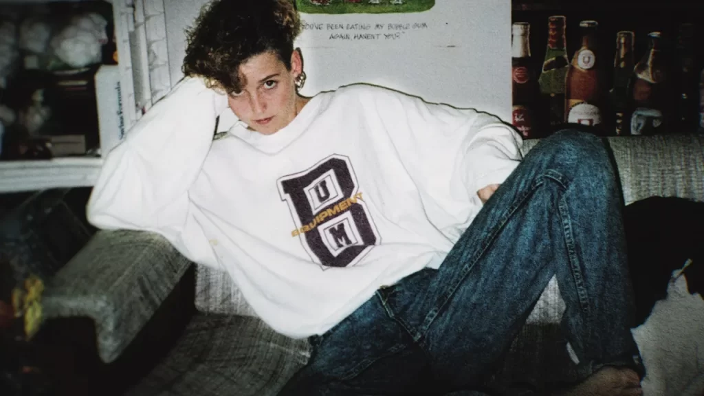 Amy Bradley disappearance yields new FBI leads tied to trafficking ring: report