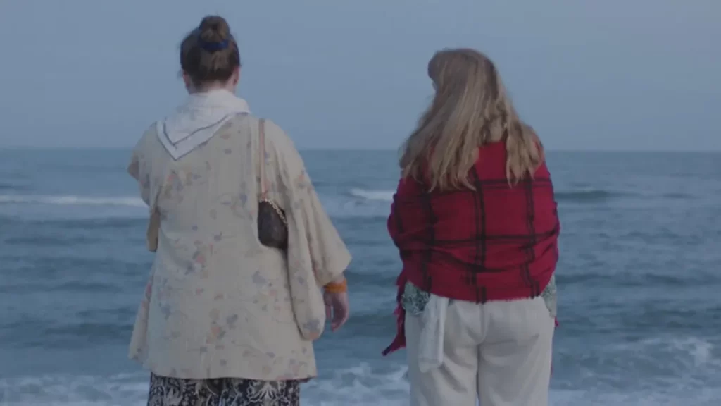 Gilgo Beach killer’s ex-wife says she now lives in his kill room