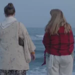 Gilgo Beach killer’s ex-wife says she now lives in his kill room