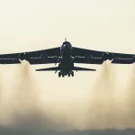 What B-52 bombers bring to the Iran fight and more top headlines