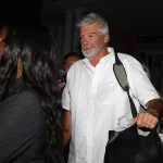 Fox News True Crime Newsletter: Brian Hooker release, Tyler Robinson ATF report