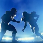 Top Five Habits That Separate Sharp Bettors