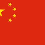 Will the U.S. Respond or Restrain?