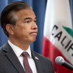 California AG Rob Bonta says $267M hospice fraud scheme bilked Medi-Cal