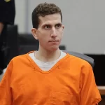 Kohberger lawyers accuse expert witness of breaching confidentiality