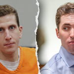 Charlie Kirk’s accused killer calls Bryan Kohberger trial consultant to testify