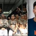 ICE re-arrests MS-13 gang member released under California sanctuary law