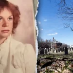 Man convicted of 1986 Salem murder of Claire Gravel gets life in prison