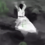 Coast Guard rescues 3 federal agents, 2 boaters after vessel capsizes in Puerto Rico