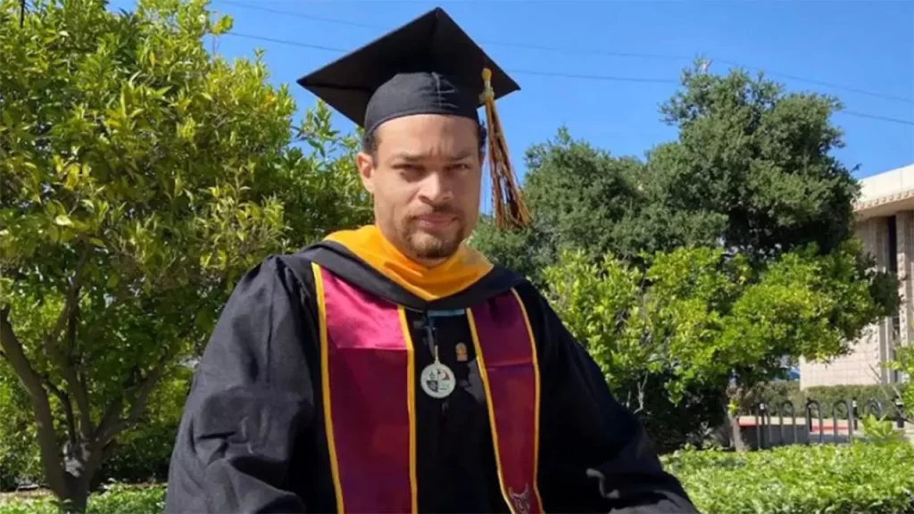 Suspected Trump dinner gunman was likely suicidal, not mentally ill: FBI veteran