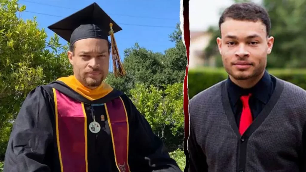 Alleged Trump assassination conspiracies spiked amid WHCA Dinner scare: analysis