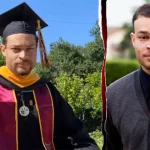 Alleged Trump assassination conspiracies spiked amid WHCA Dinner scare: analysis