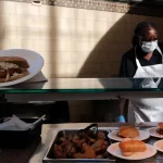 Illinois State University sued over alleged strikebreaker hiring during strike