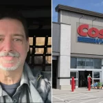 Costco employee shot dead after blocking armed shopper in Strongsville