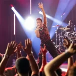 D4vd held without bail in murder of teen whose body was found in Tesla