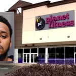 Banned gym member faces attempted murder charge in Planet Fitness stabbing