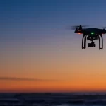 15 industrial drones worth $870K allegedly stolen from NJ company