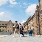 Fox News ‘Antisemitism Exposed’ Newsletter: Duke busts the bigots