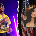 Singer D4vd charged with murder of teen who threatened to expose him