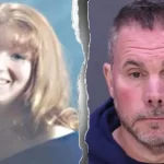 Maryland man charged with murder in wife’s cold case 24 years later