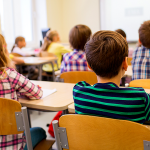 DOE investigates Mass. school district over transgender bathroom policy