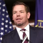Swalwell campaign paid hotel where accuser claims assault took place