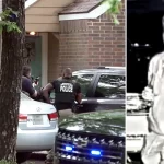 Sam Altman attack suspect allegedly carried manifesto with AI exec addresses