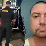 Former officer accused of mass shooting threat at New Orleans festival