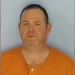 Surgeon accused of removing wrong organ faces manslaughter charge